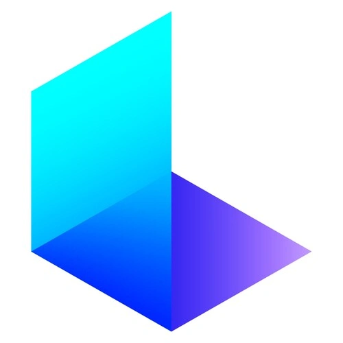 Luma AI APK Logo